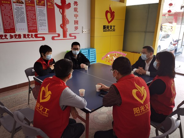 微信图片_20210205175437.jpg