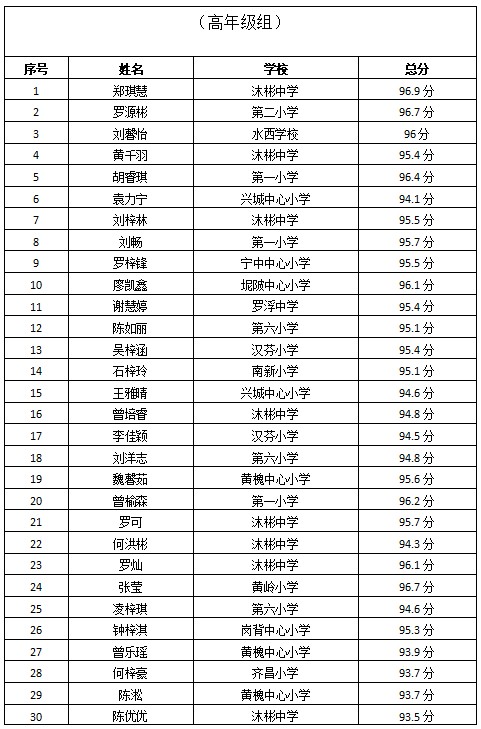 微信图片_20210426090706.png
