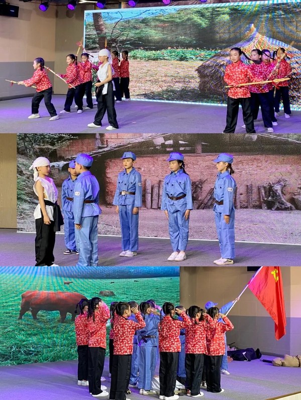 02.jpg