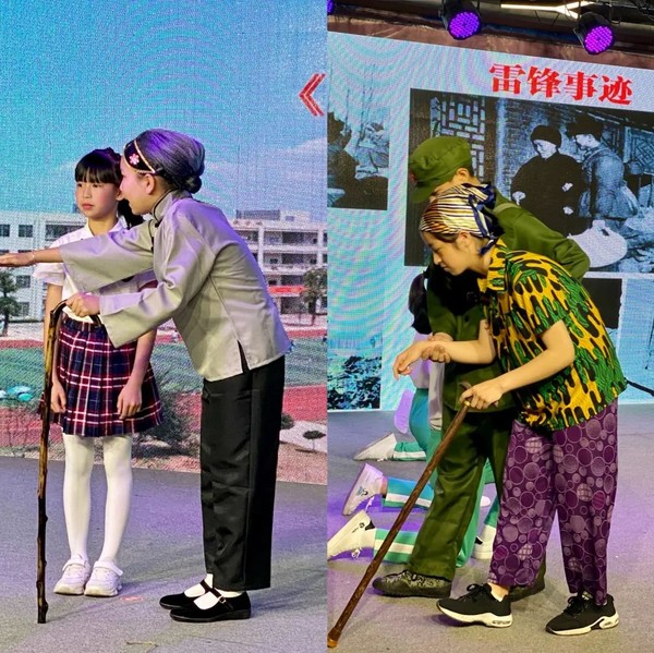 05.jpg