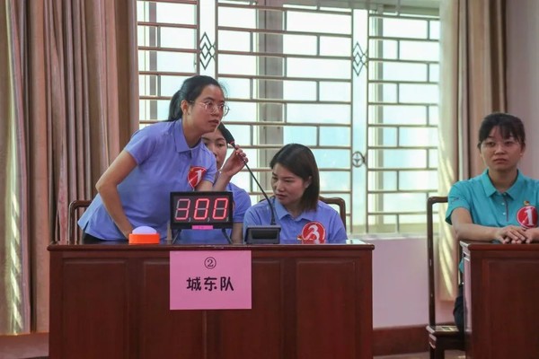 06.jpg