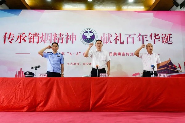 微信图片_20210616212500.jpg