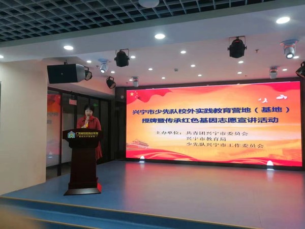 校外1.jpg