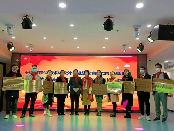 校外2.jpg