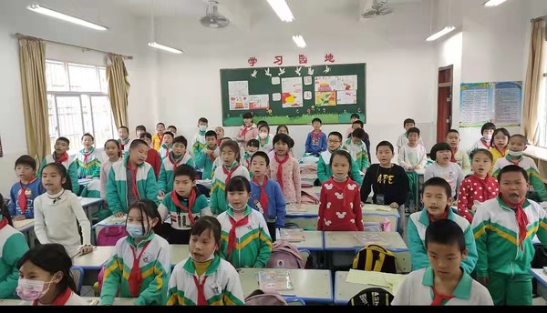 图片4.png