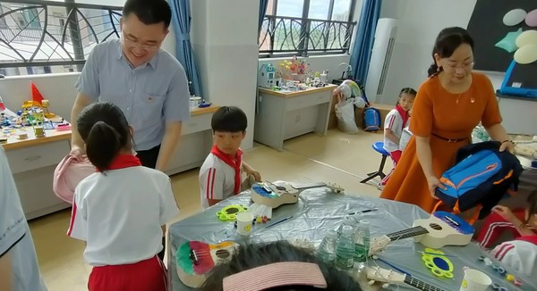 图片3.png