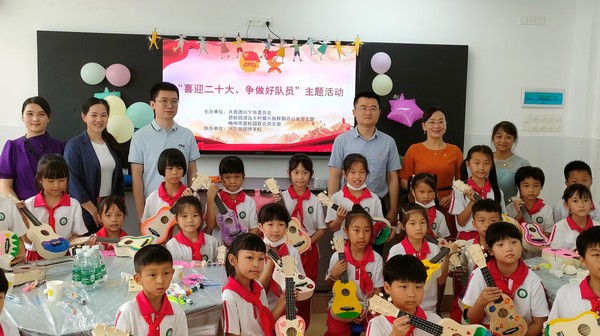 图片1.png