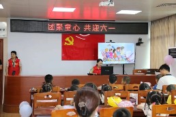 1858526809.jpg