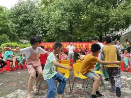 435337516.jpg