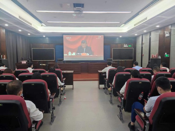 1团代表联合站.jpg