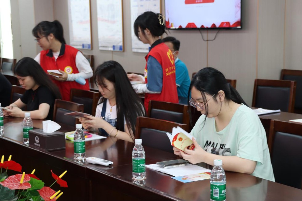 图片3.png
