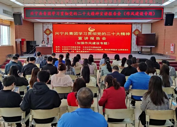 会议1.jpg