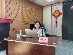 会议4.jpg