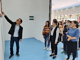 会议6.jpg