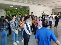 会议8.jpg