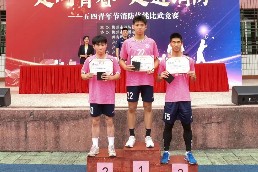 消防13.jpg