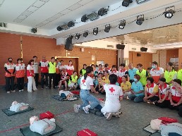 防溺水2.jpg