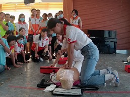 防溺水3.jpg