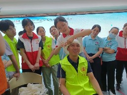 防溺水5.jpg