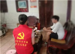 1116712188.jpg