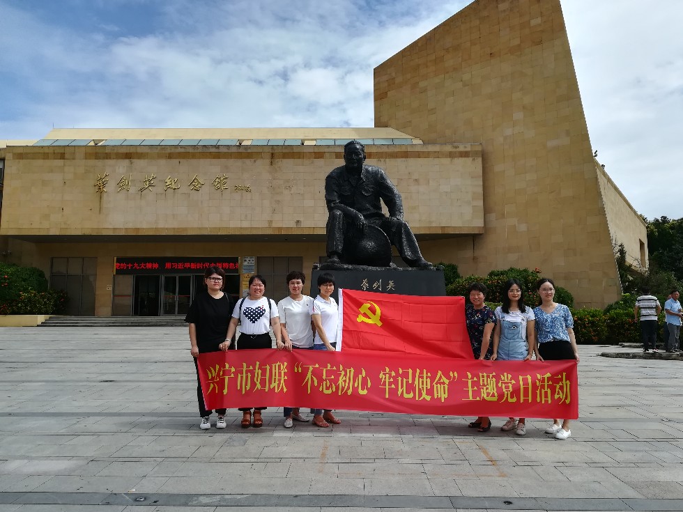 微信图片_20190705152834.jpg