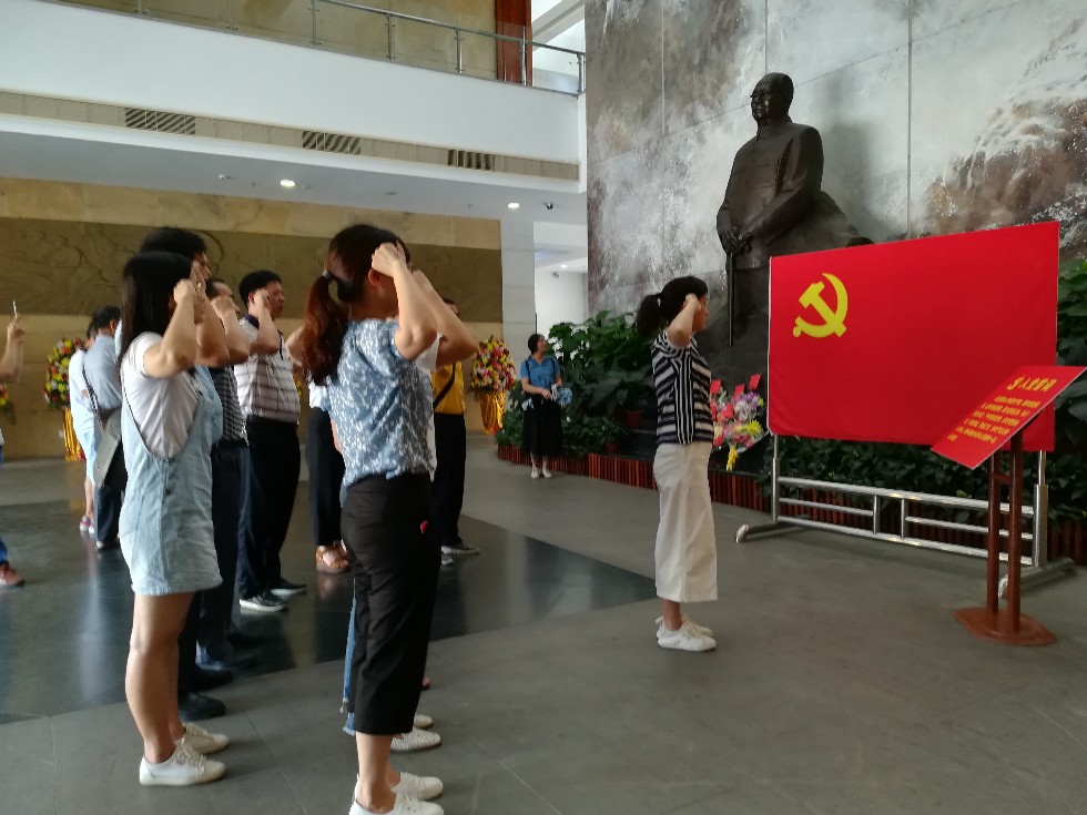 微信图片_20190705152841.jpg
