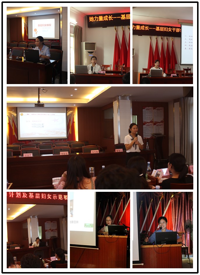 微信图片_20190812094931.png