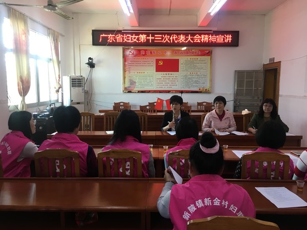 微信图片_20200119113519.jpg