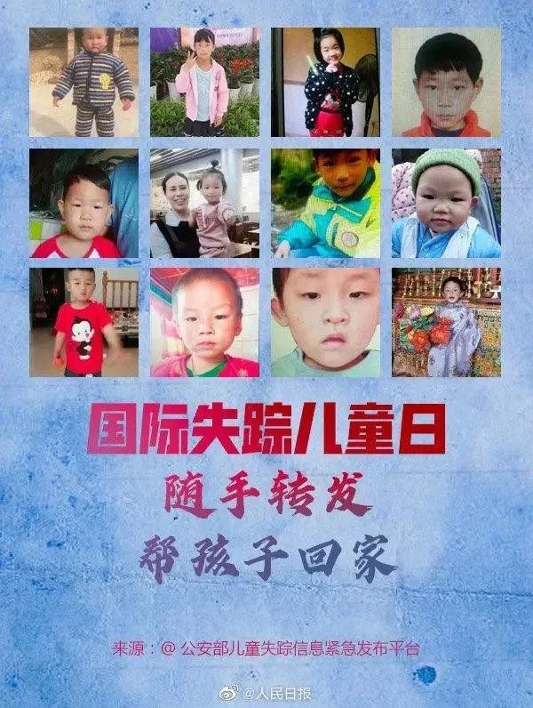 微信图片_20200527154015.jpg