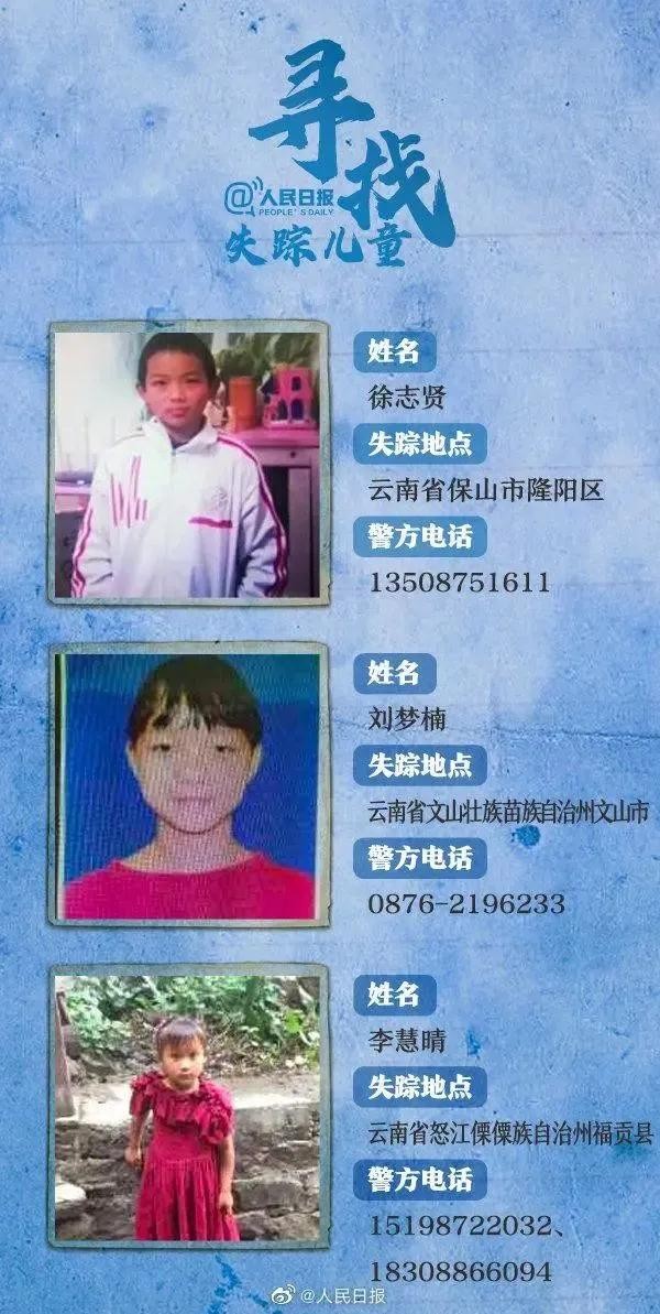 微信图片_20200527154033.jpg