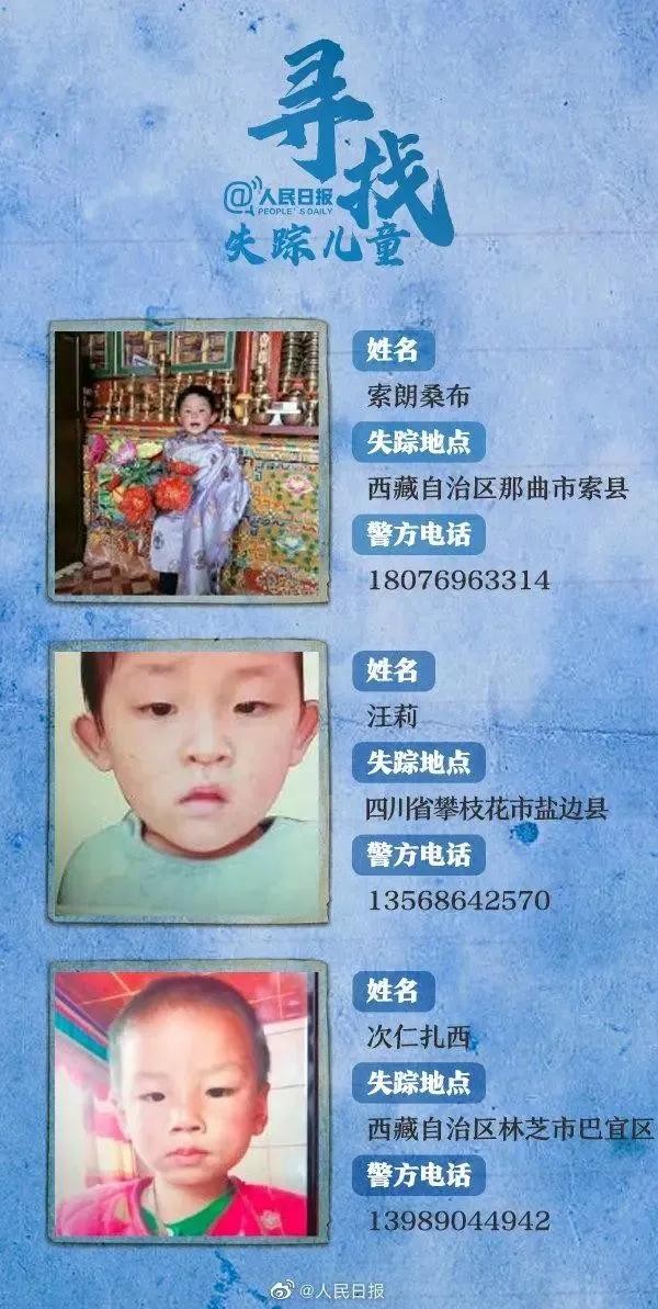微信图片_20200527154047.jpg