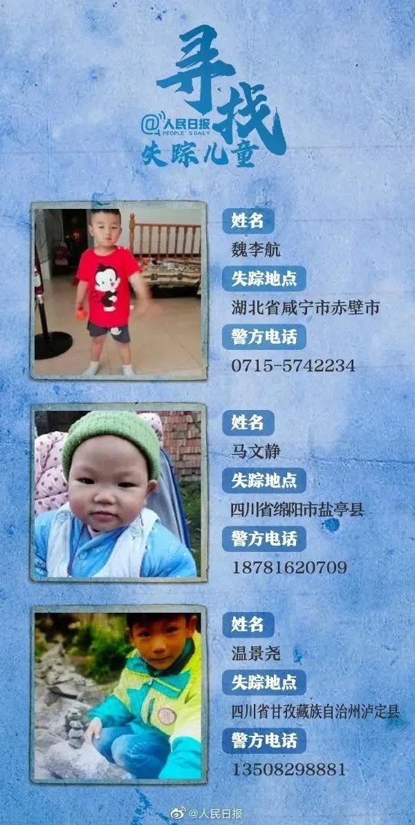 微信图片_20200527154051.jpg
