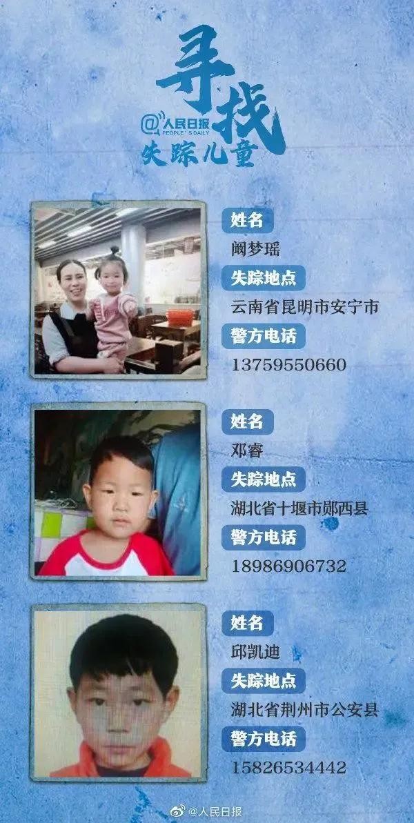 微信图片_20200527154056.jpg