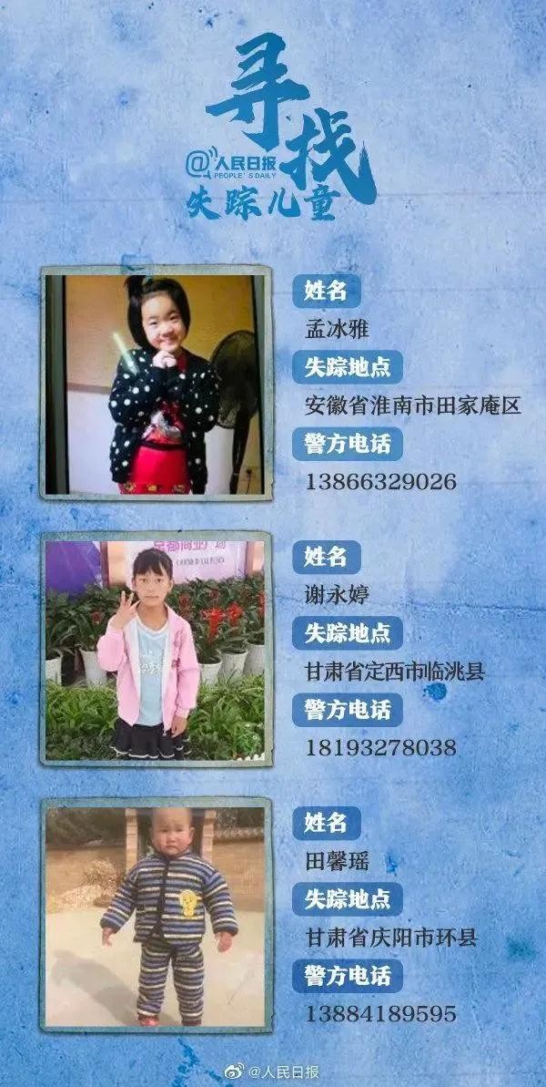 微信图片_20200527154100.jpg