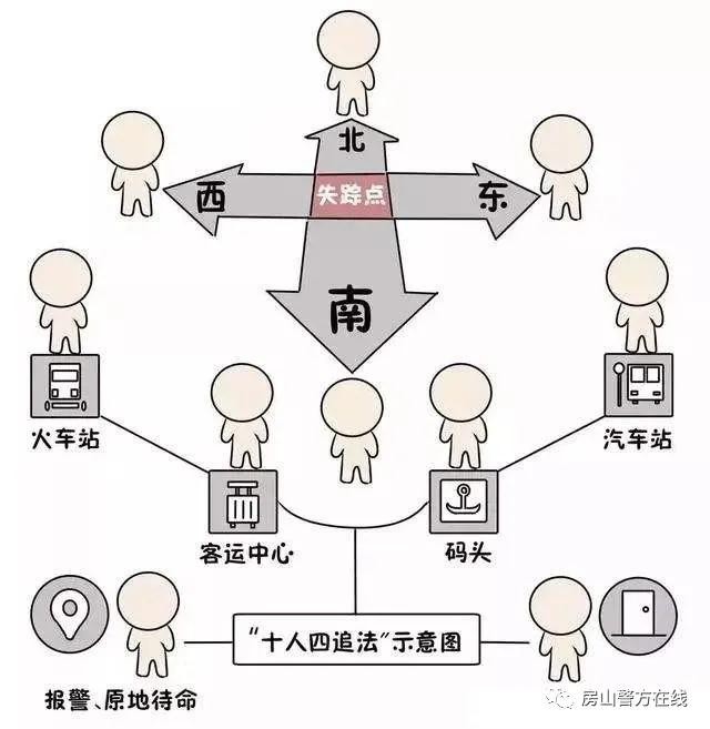 微信图片_20200527154211.jpg