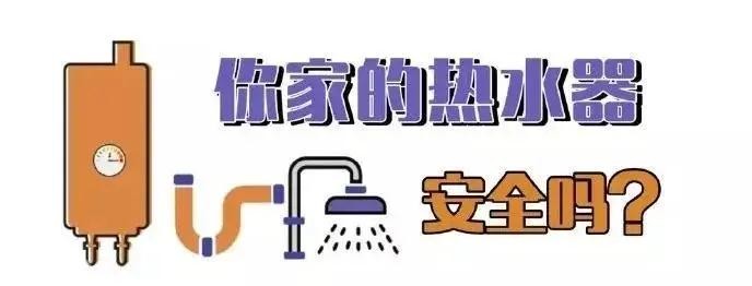 微信图片_20200723113616.jpg