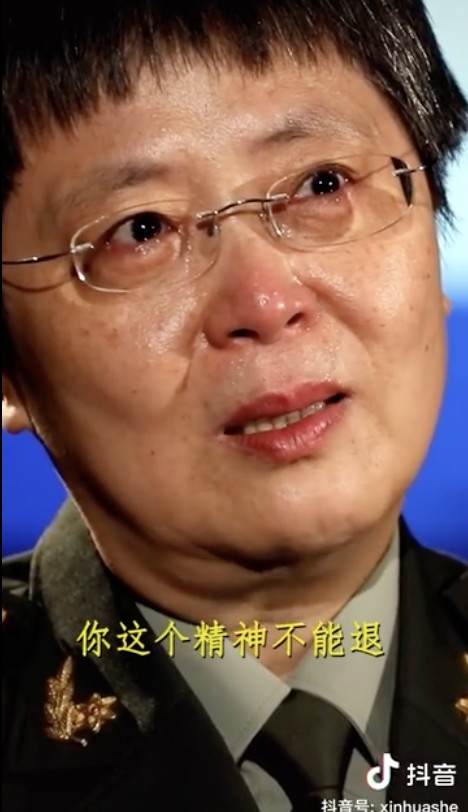 微信图片_20200923151607.png