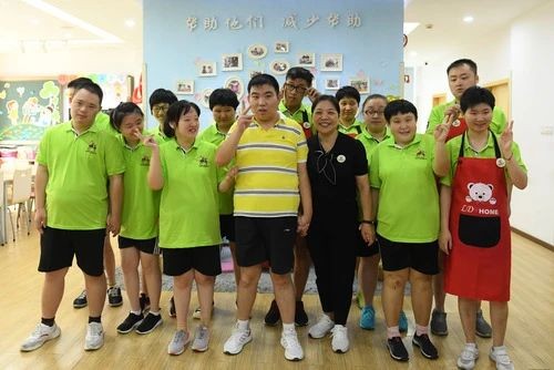 微信图片_20200923152857.jpg