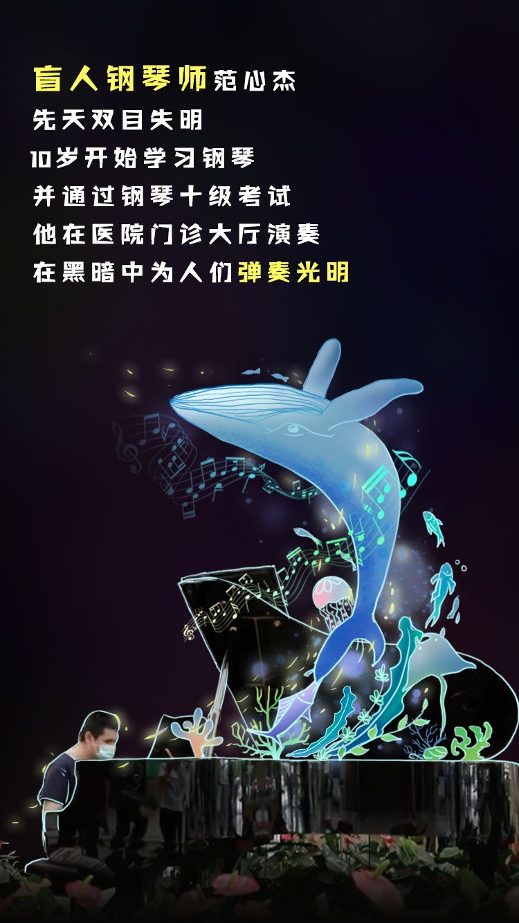 X1.png