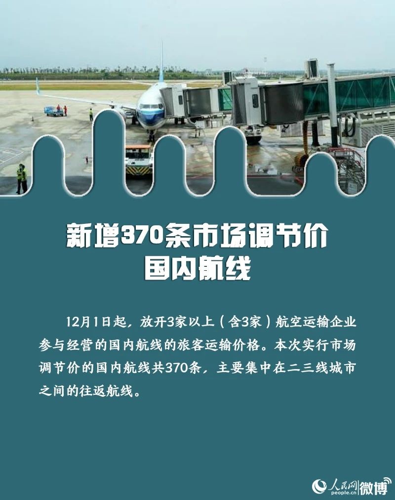 3微信图片_20201203101013.jpg