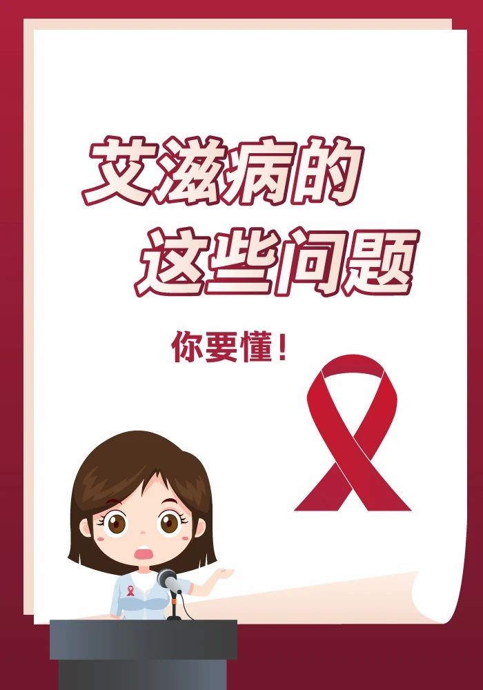 微1信图片_20201203101319.jpg