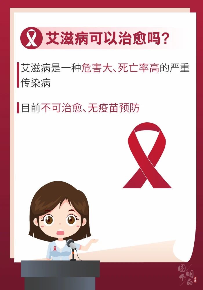 微2信图片_20201203101325.jpg