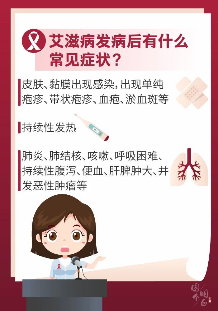 微3信图片_20201203101329.jpg