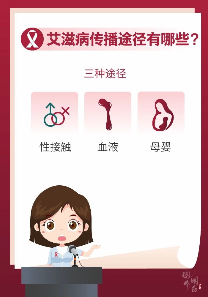 微4信图片_20201203101334.jpg