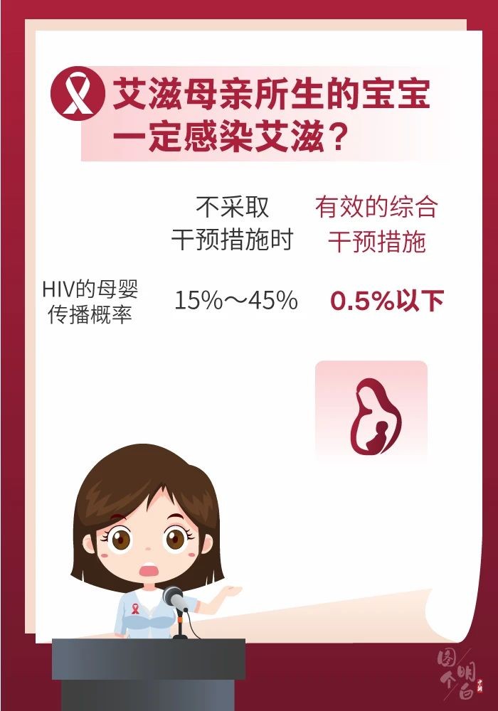 微12信图片_20201203101417.jpg