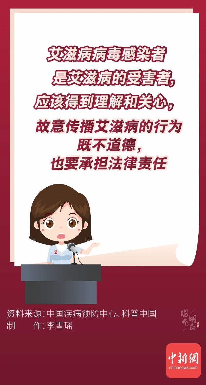 微13信图片_20201203101425.jpg