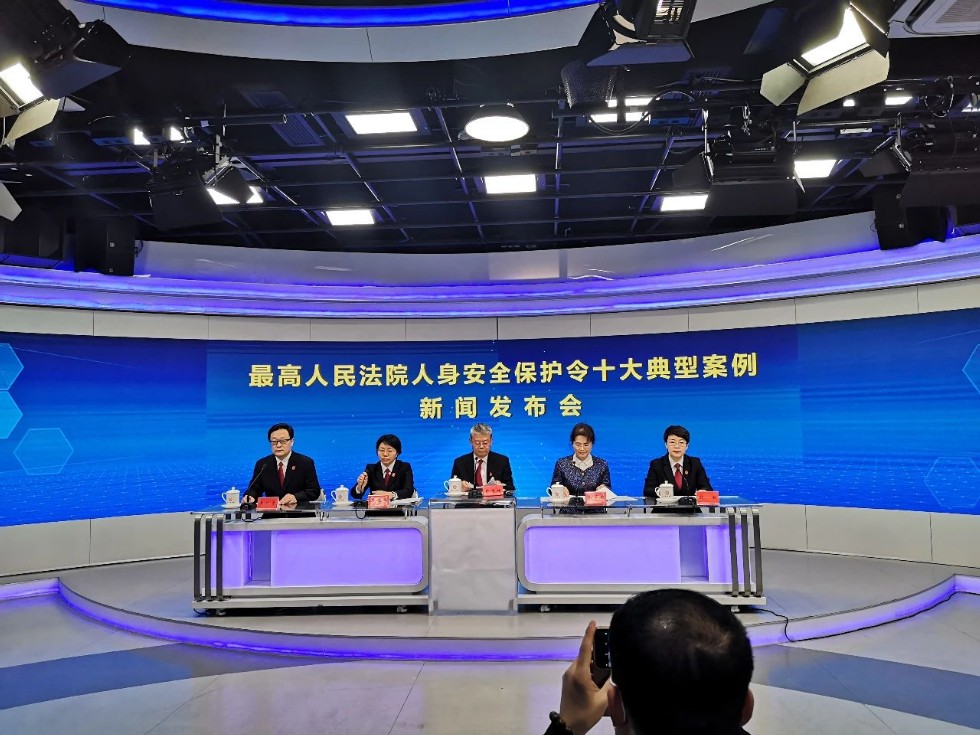 微信图片_20201203101943.jpg