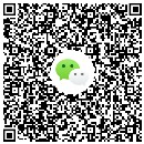 437fb7fb884f2b60cab4747f6805bf1.png