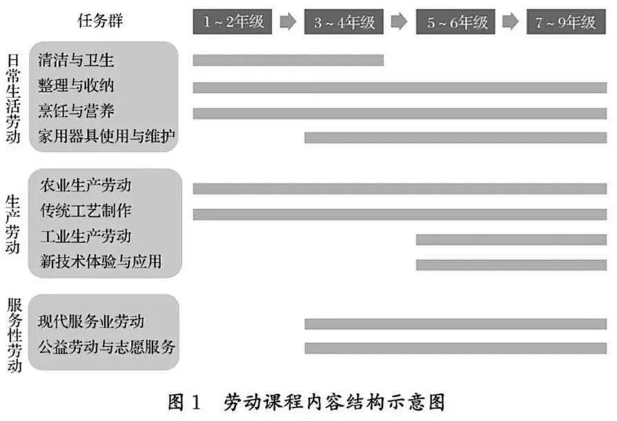 微信图片_20220507155827.jpg