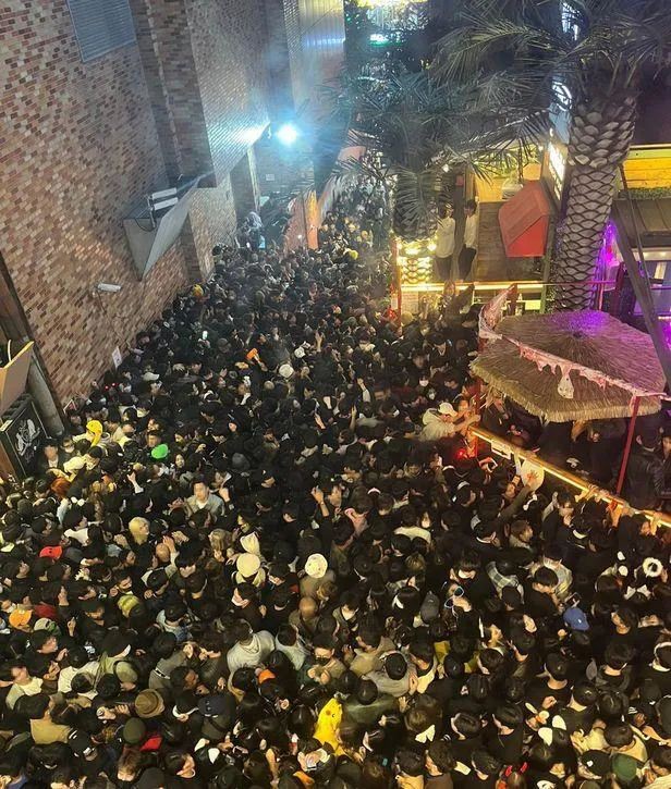 微信图片_20221102104838.png